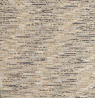 жаккардовая ткань с эффектом букле, каталог Rue Cambon