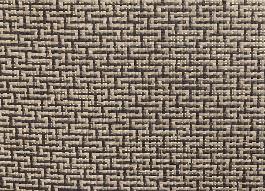 обои из рафии Eijffinger, каталог Natural Wallcoverings