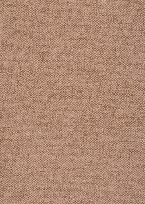 обои с текстурой льна Khroma обои с текстурой льна Khroma, каталог Rialto