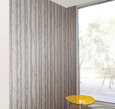 каталог обоев Rialto Khroma