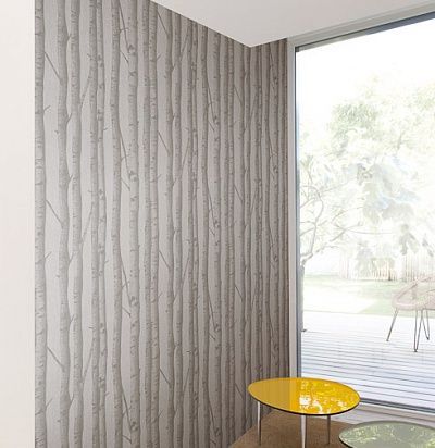 каталог обоев Rialto Khroma