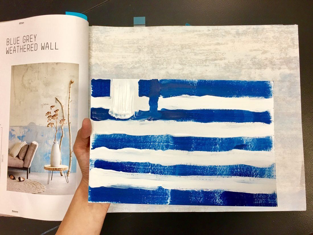 каталог красок Sherwin-Williams интерьерные краски Sherwin-Williams