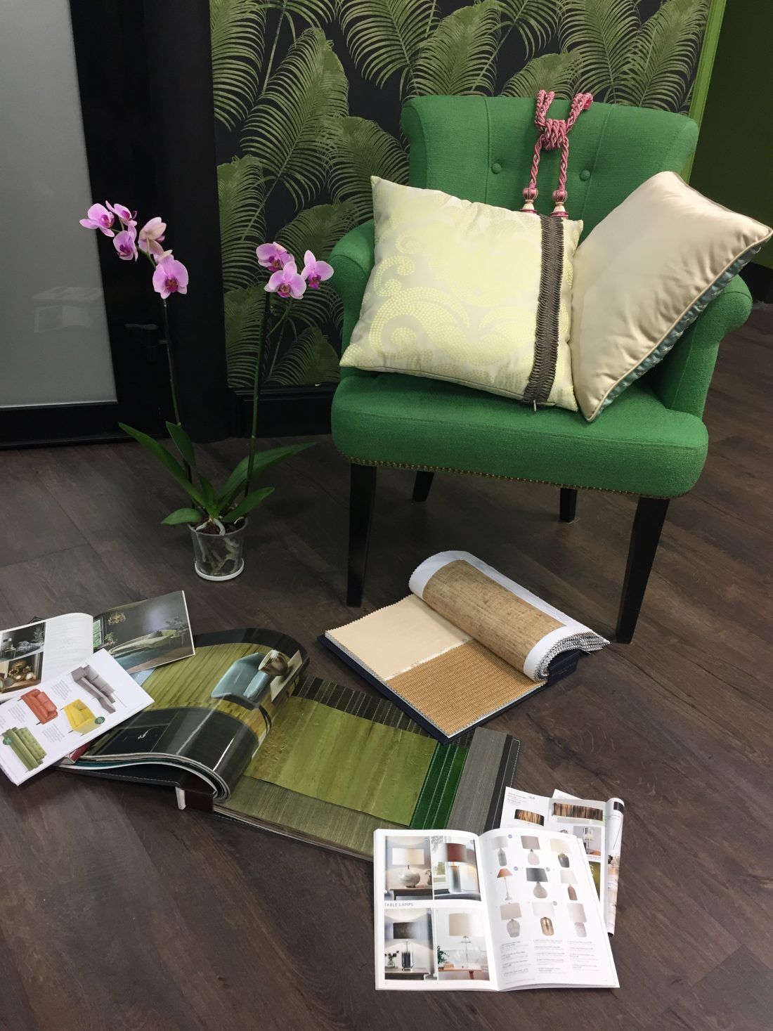 практикум Как сочетать несочетаемое Лиры Шамсутдиновой