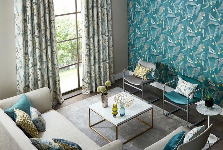 5 октября, Санкт-Петербург: презентация "Великолепная четверка брендов из Англии"