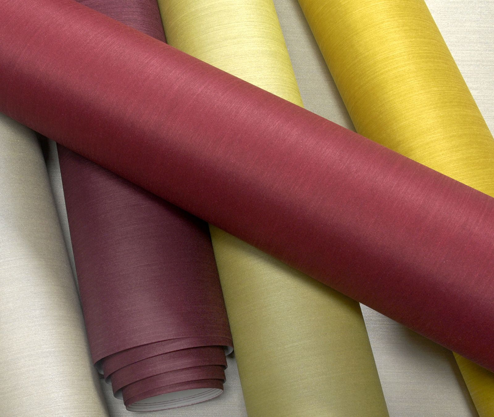 обои Omexco, каталог Horizons