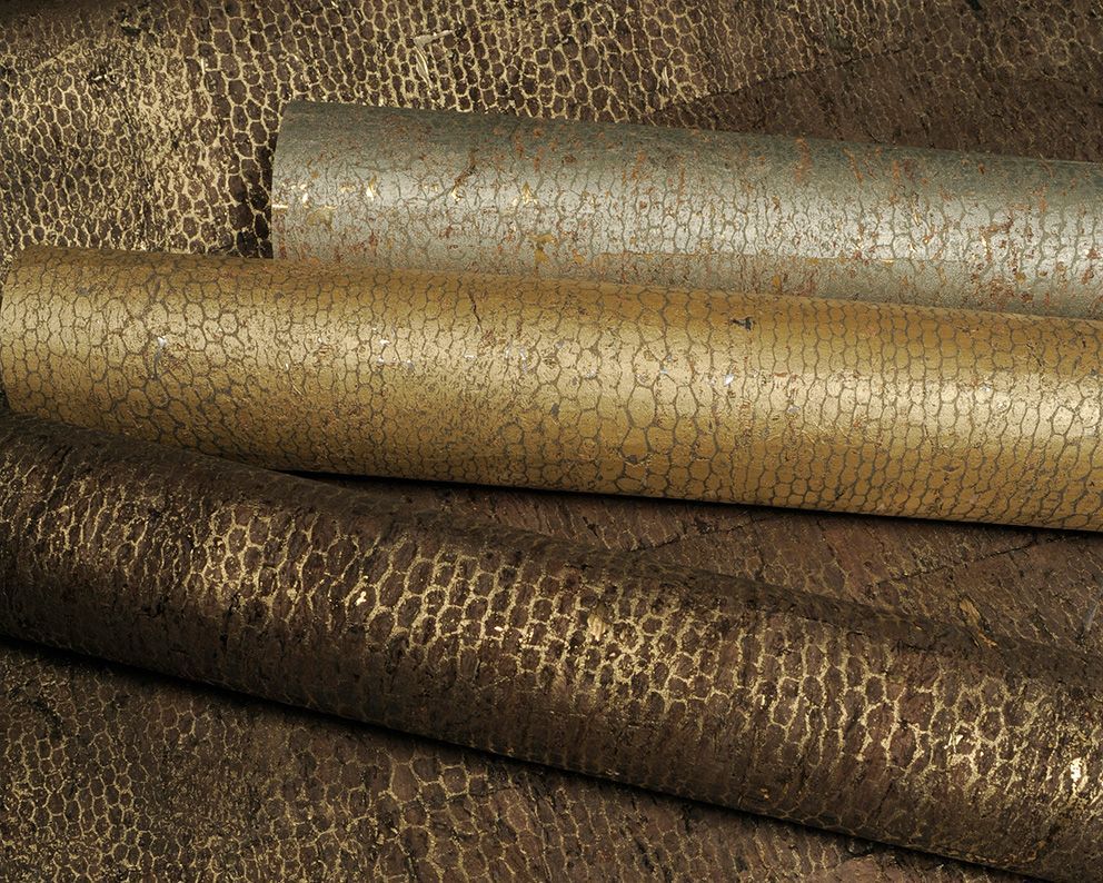 каталог Cobra Omexco