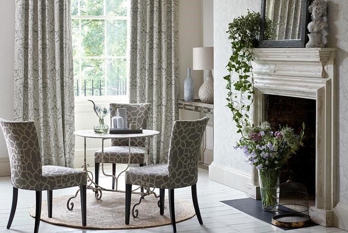 5 октября, Санкт-Петербург: презентация "Великолепная четверка брендов из Англии"