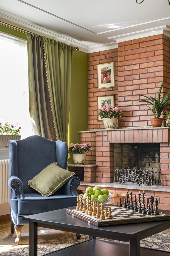 карнизы Ампир Декор Идеальный ремонт для Светланы Зейналовой