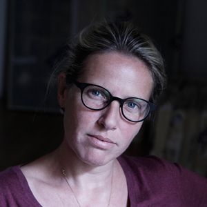 конференция о моде в интерьере Россия/Италия