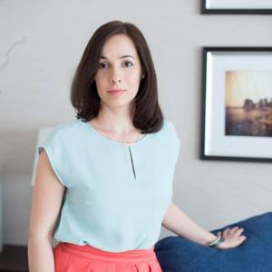 конференция о моде в интерьере Россия/Италия