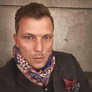 конференция о моде в интерьере Россия/Италия