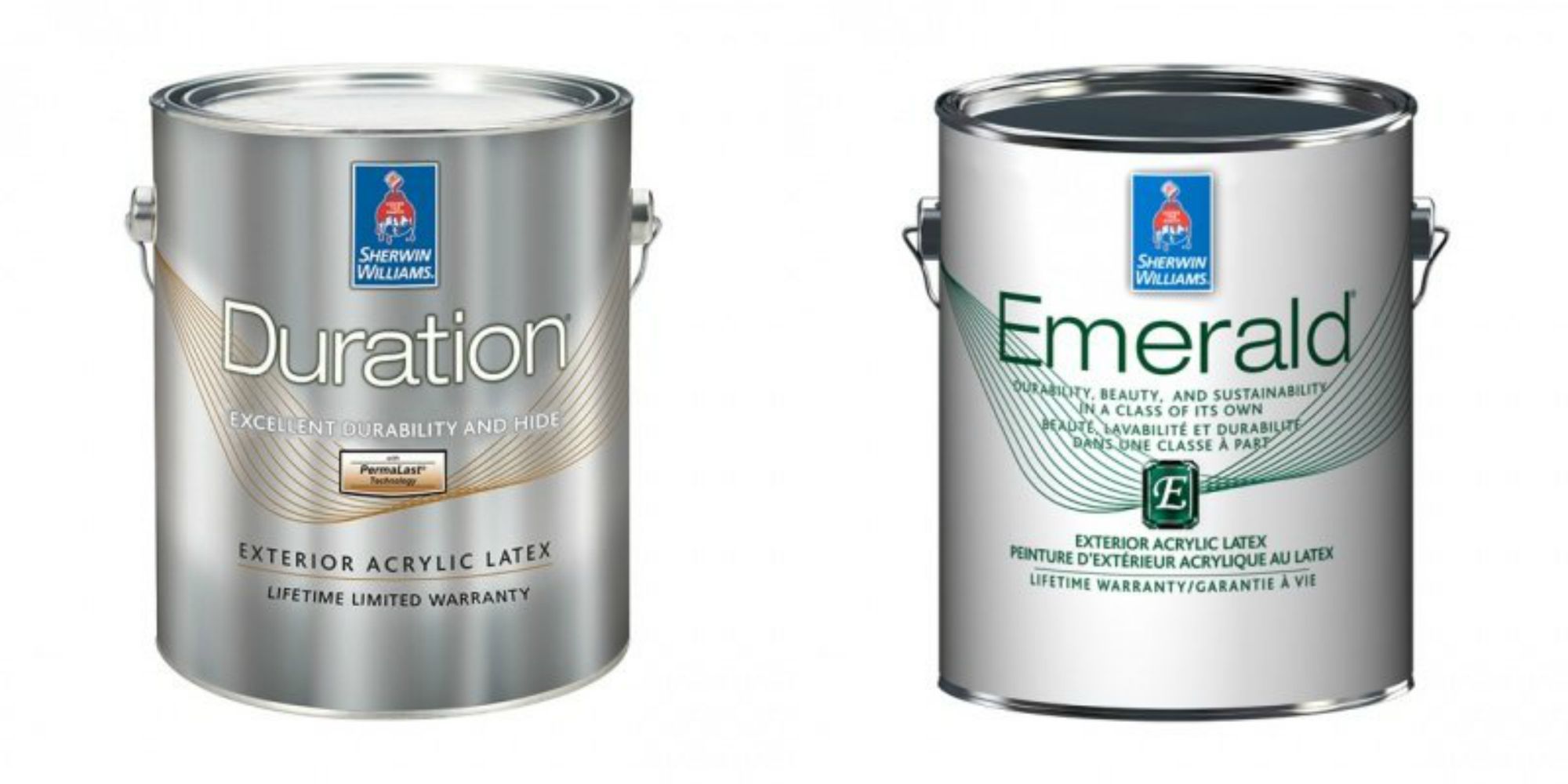 фасадные краски Sherwin-Williams фасадные краски Sherwin-Williams в Ампир Декор