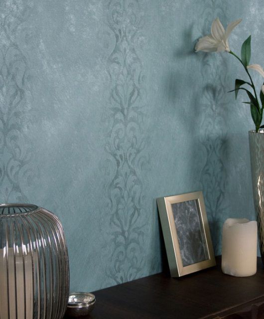 Коллекция Aphrodite, английский бренд Fardis Обои с классическим рисунком, коллекция Aphrodite, бренд Fardis