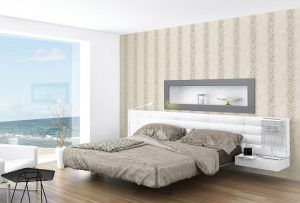 Коллекция Aphrodite, бренд Fardis Обои с классическим дизайном из коллекции Aphrodite, бренд Fardis