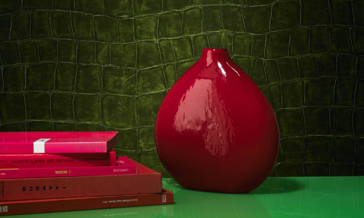 9 ноября: презентация компании ELitis в Центре Дизайна Мануфактура 5 Ампир Декор