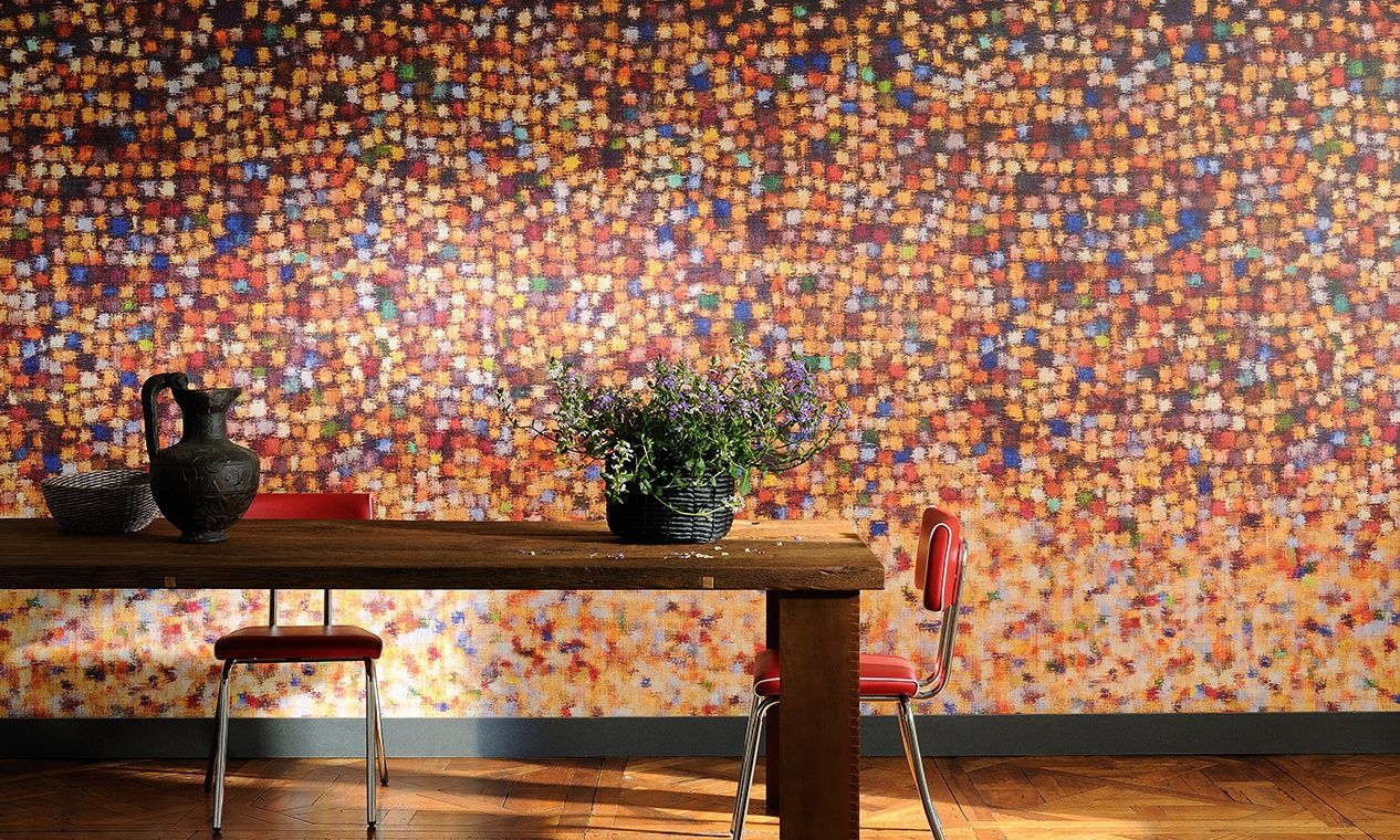 9 ноября: презентация компании ELitis