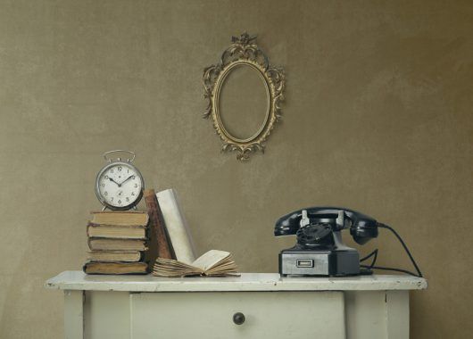 Замшевые обои из коллекции Fuji, бренд Fardi