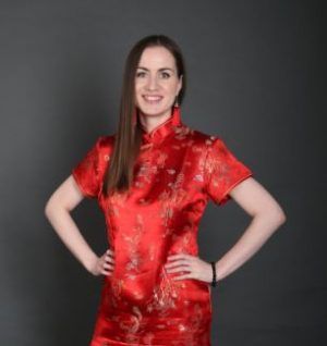 Маша Мамонова - профессиональный журналист, автор собственного направления Тайный фэншуй© и успешного блога на интерьерном портале Houzz. 