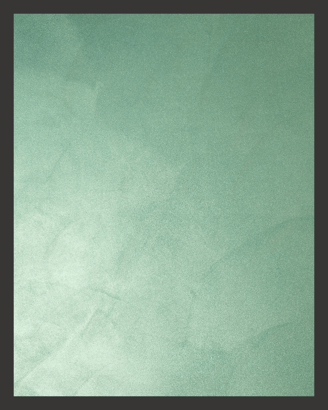 Декоративные штукатурки Capadecor с фактурой шелка, представленные в Центре Дизайна Мануфактура 5 Ампир Декор