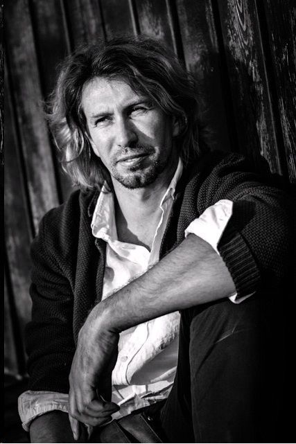 Алексей Цурпал психолог Алексей Цурпал