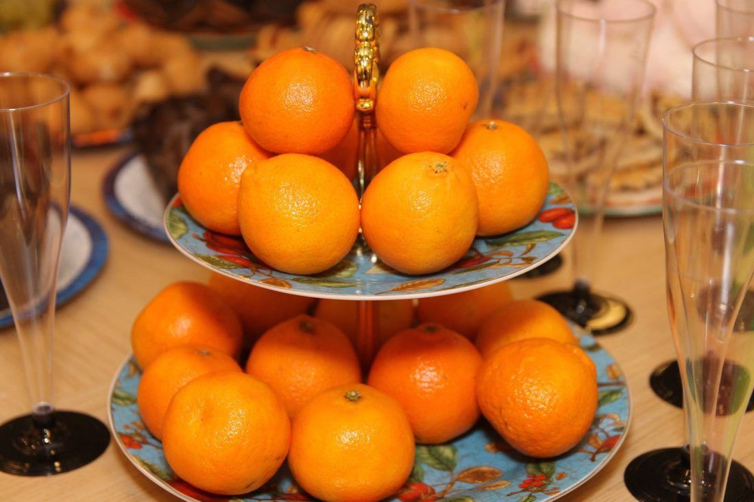 мастер-класс по краскам Sherwin-Williams в Ампир Декор Санкт-Петербург