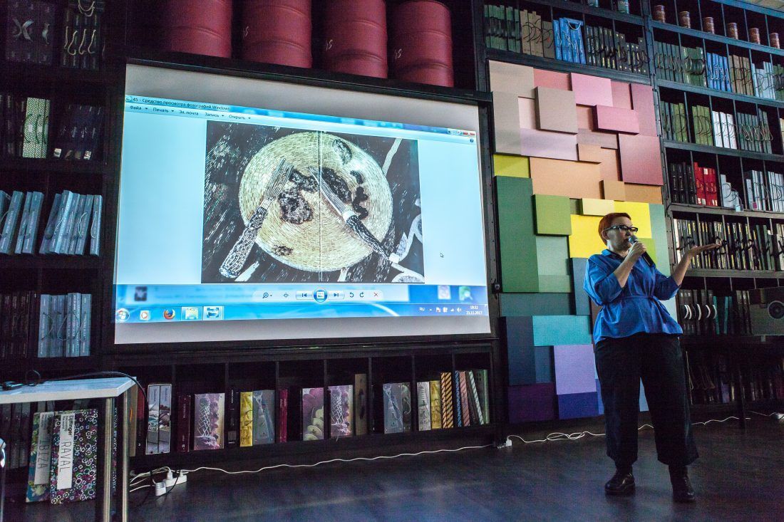 компании Ампир Декор 21 год!