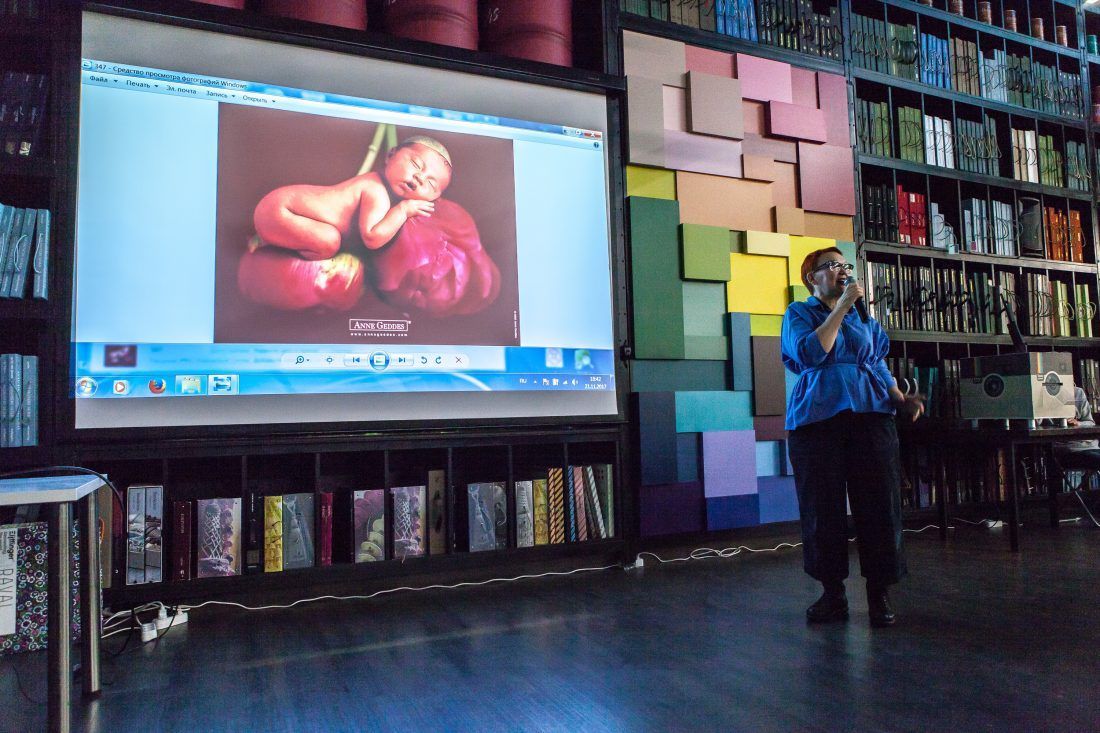 компании Ампир Декор 21 год!