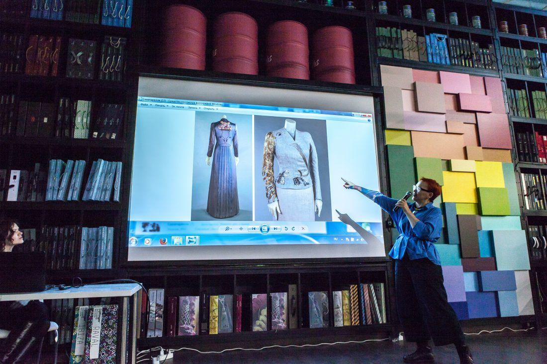 компании Ампир Декор 21 год!