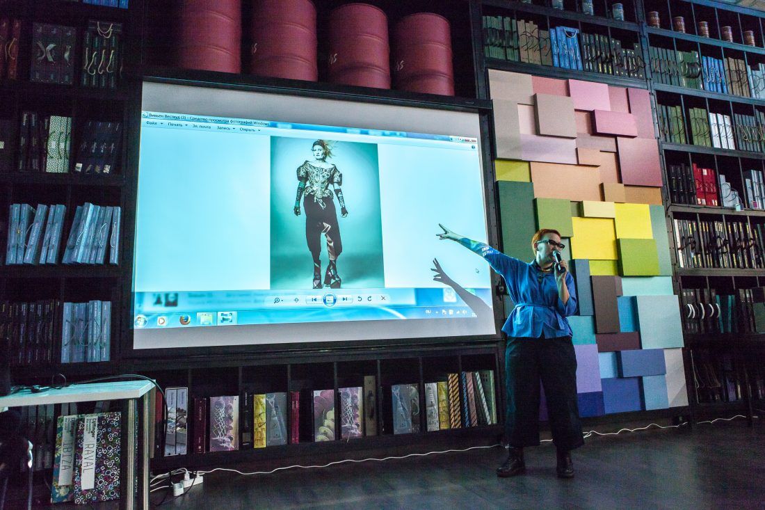 компании Ампир Декор 21 год!