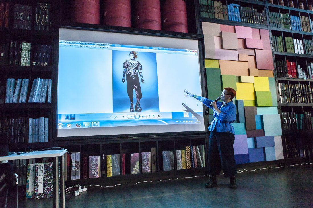 компании Ампир Декор 21 год!