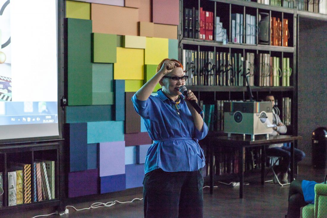 компании Ампир Декор 21 год!