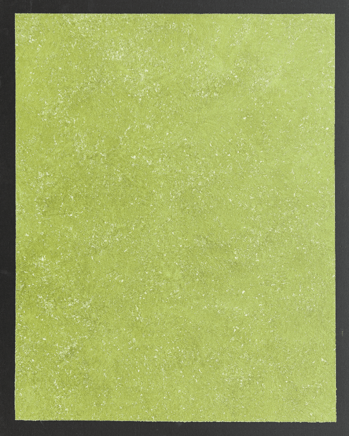 штукатурки Capadecor  Штукатурка Capadecor, покрытая лазурью ArteLasur