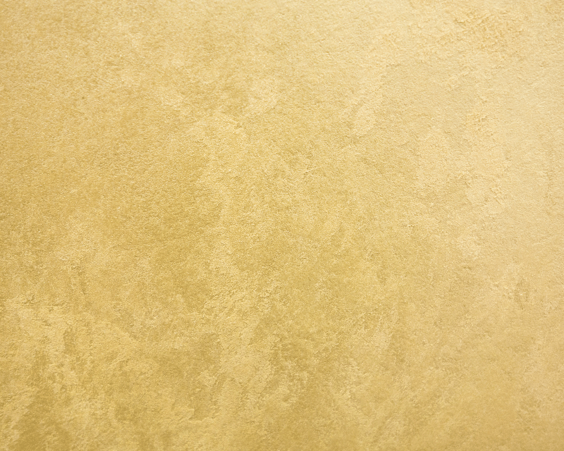 акриловые штукатурки Capadecor акриловые штукатурки с фактурой шелка Capadecor