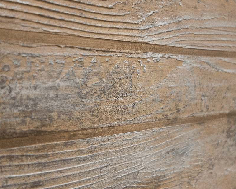 акриловые штукатурки Capadecor акриловые штукатурки крупного помола Capadecor создают текстуры дерева, бетона, камняакриловые штукатурки крупного помола Capadecor создают текстуры дерева, бетона, камня