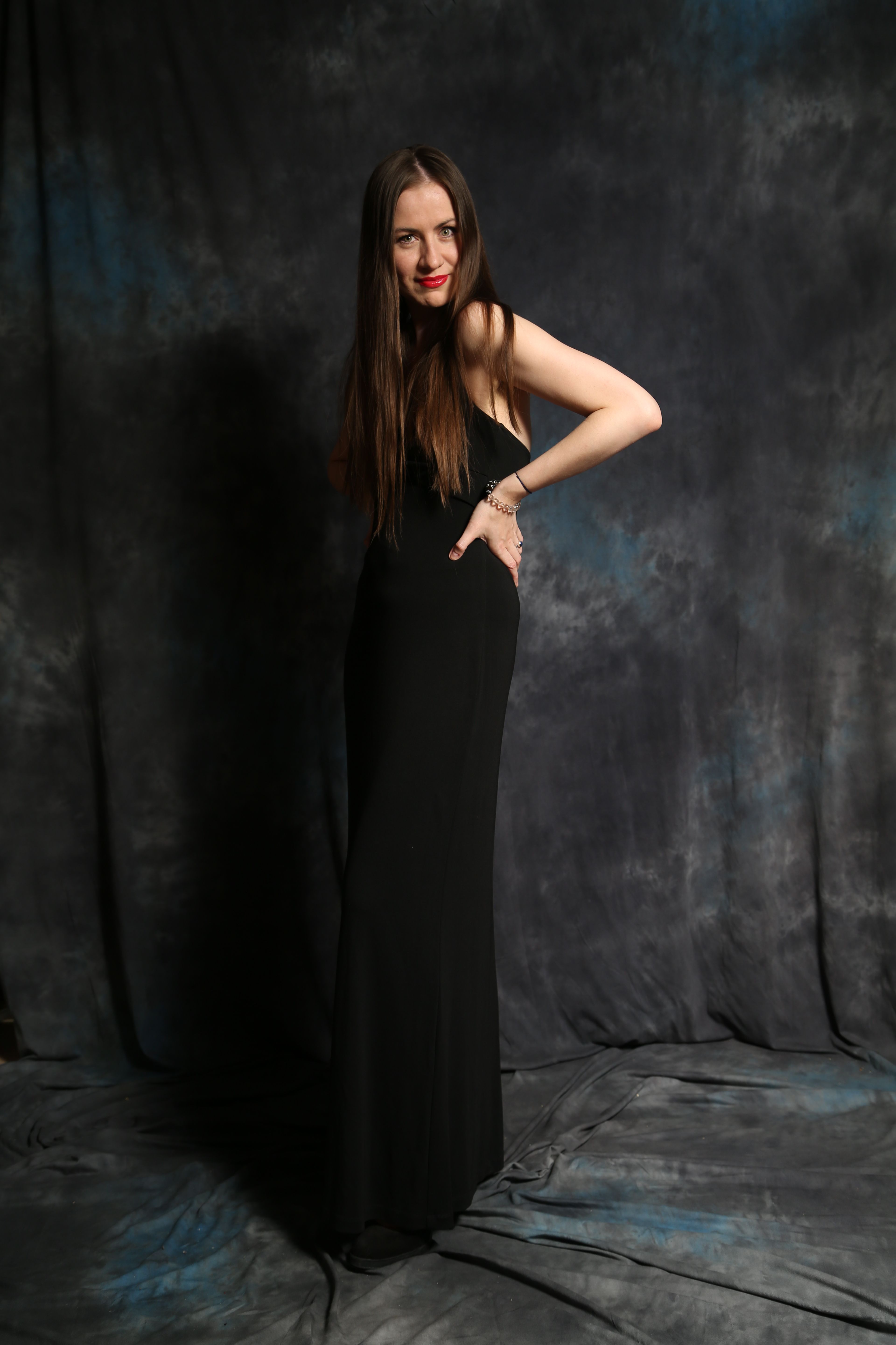 специалист по фэншуй Маша Мамонова