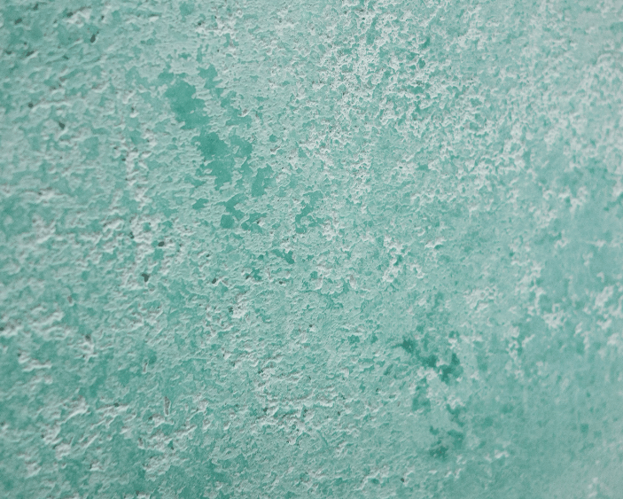 натуральные штукатурки Capadecor натуральная штукатурка крупного помола Capadecor