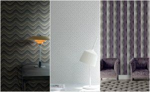 Ампир Декор Москва обои с геометрией Khroma Ампир Декор Москва обои с геометрией Khroma