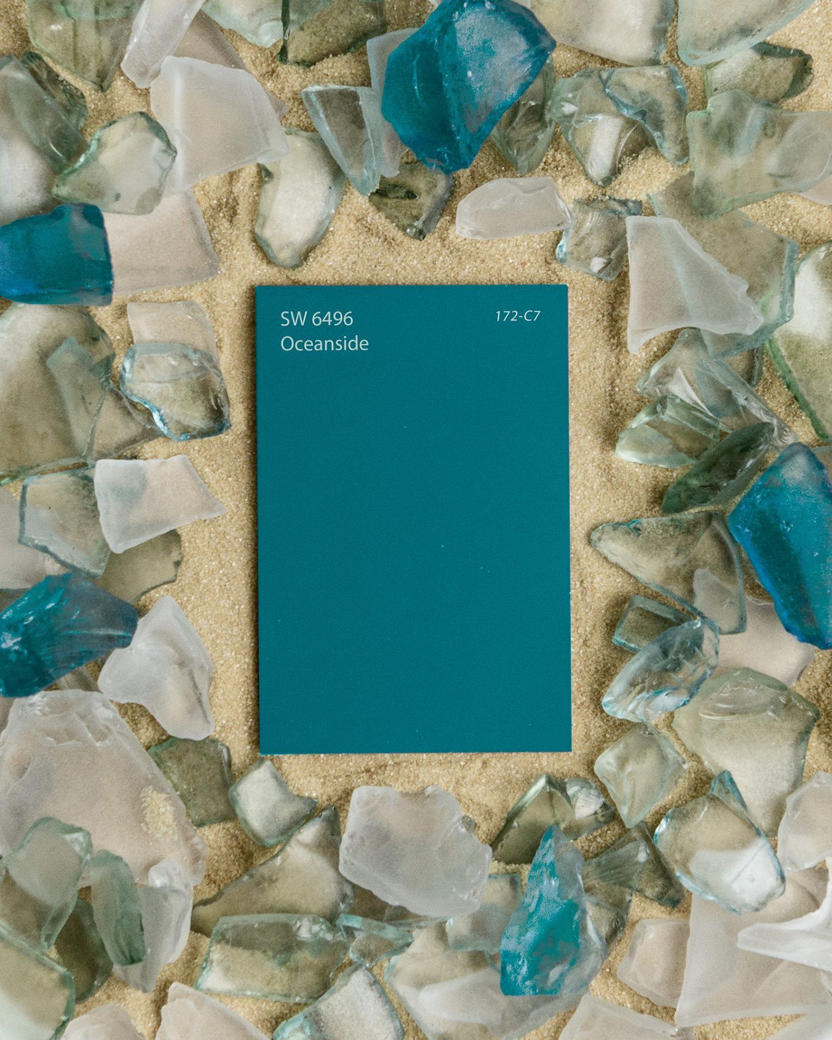 краски Sherwin-Williams в ассортименте Ампир Декор