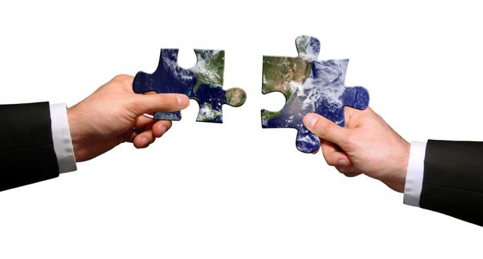 1 марта: лекция-практикум «Психология общения: как достичь взаимопонимания с клиентом?»