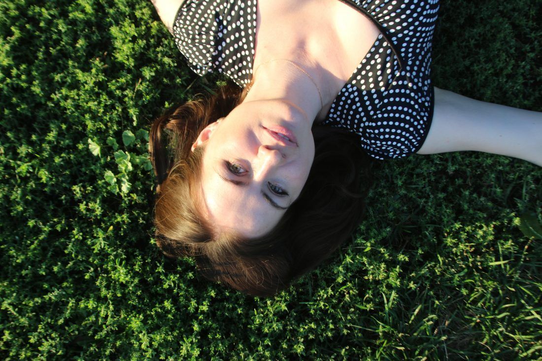 специалист по фэншуй Маша Мамонова