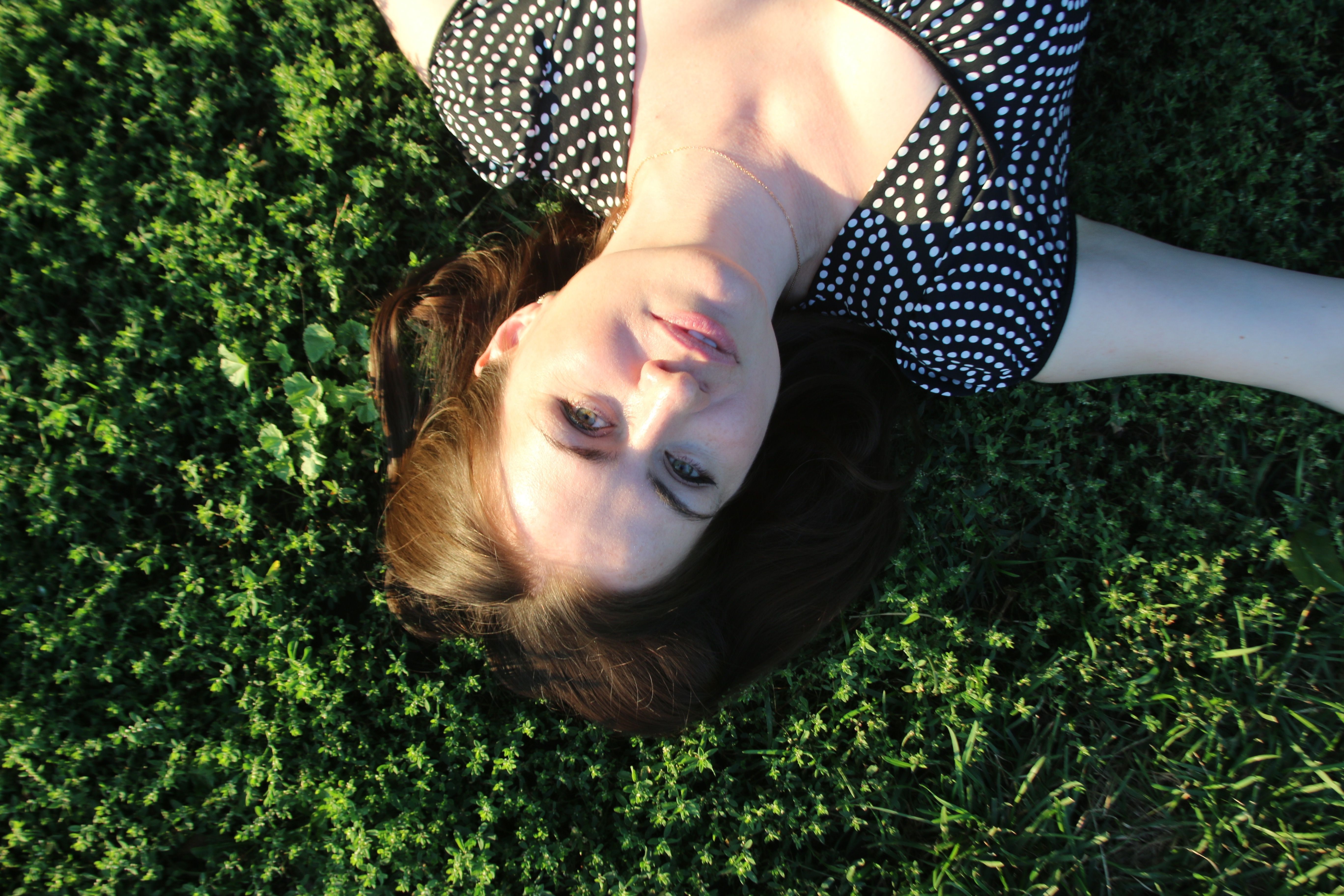 специалист по фэншуй Маша Мамонова