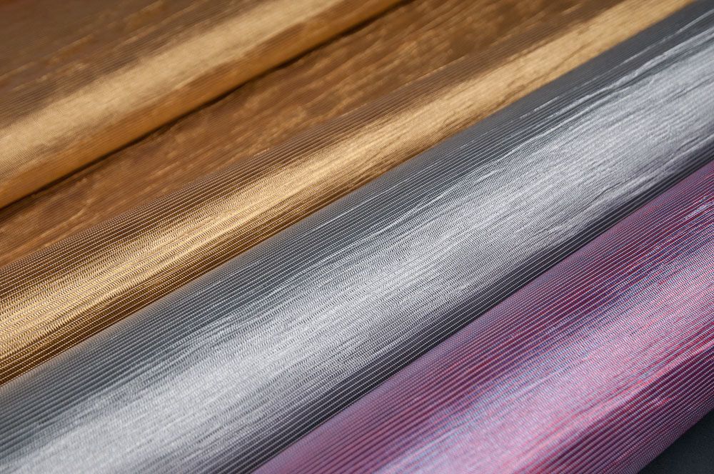 обои ARTE Amazone 2 Москва Ампир Декор обои ARTE Amazone 2 Москва Ампир Декор