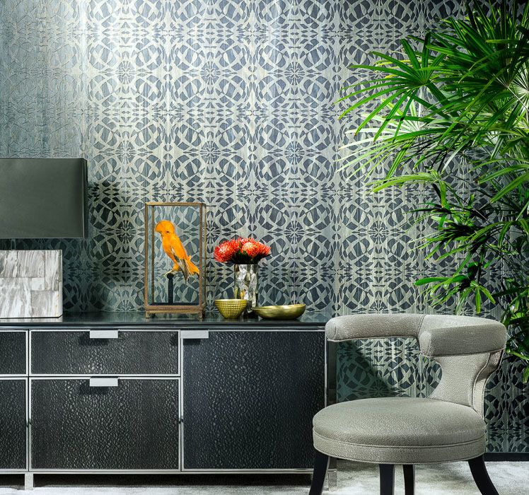 обои ARTE Amazone 2 Москва Ампир Декор обои ARTE Amazone 2 Москва Ампир Декор