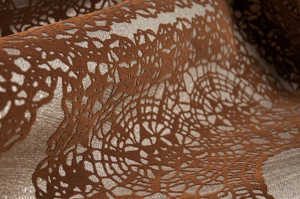 обои ARTE Amazone 2 Москва Ампир Декор обои ARTE Amazone 2 Москва Ампир Декор