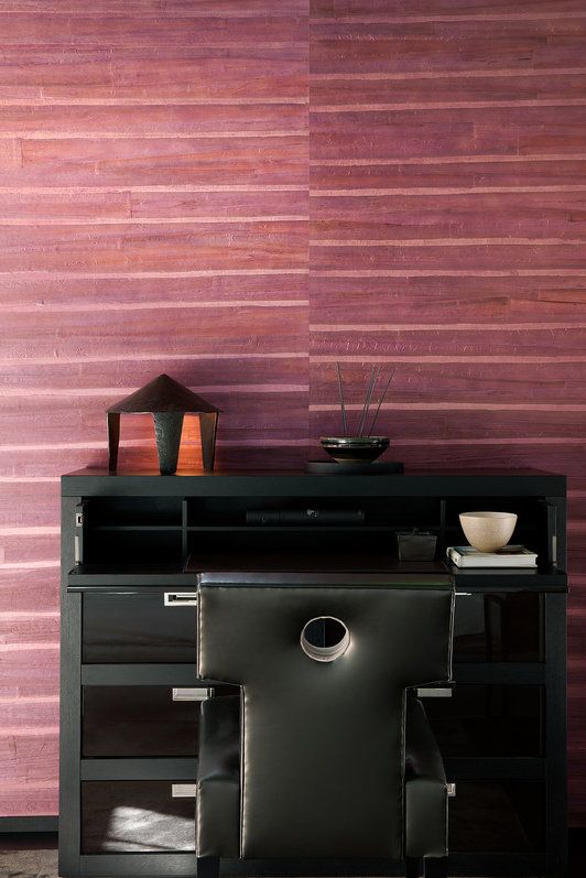 обои ARTE Boracay Москва Ампир Декор