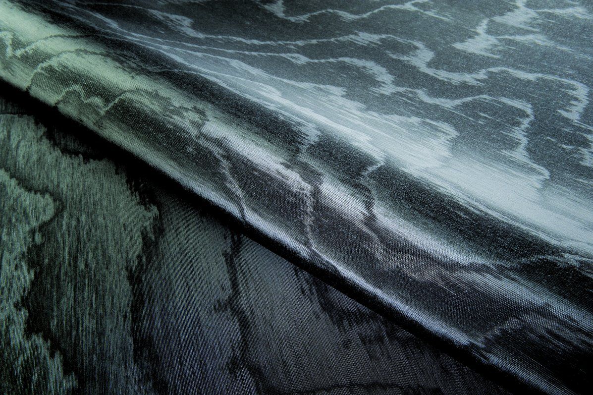 обои ARTE Camouflage Москва Ампир Декор обои ARTE Camouflage Москва Ампир Декор