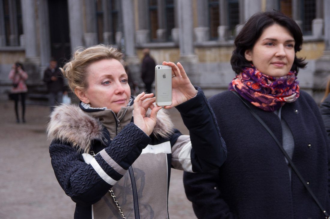 победители конкурса Ампир Декор «Обои в современном интерьере-2017»