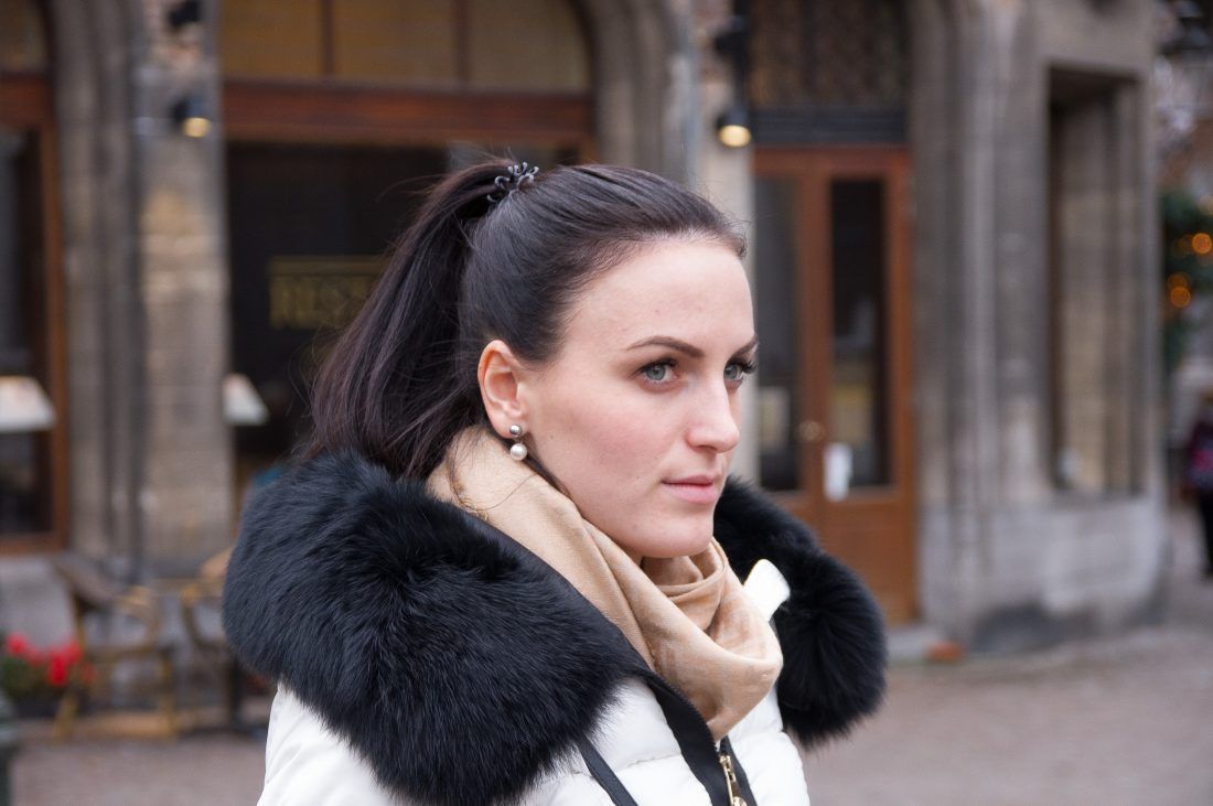 победители конкурса Ампир Декор «Обои в современном интерьере-2017»