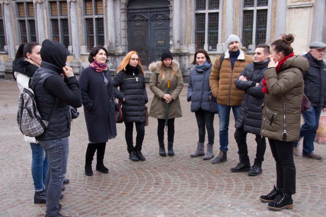 победители конкурса Ампир Декор «Обои в современном интерьере-2017»