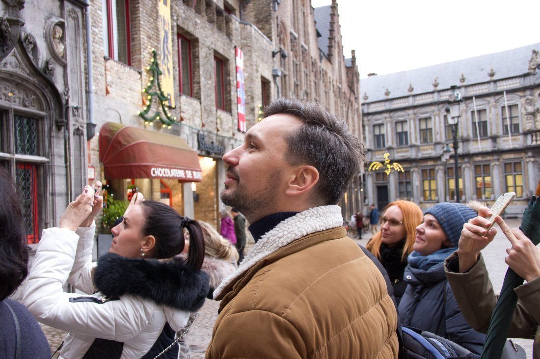 победители конкурса Ампир Декор «Обои в современном интерьере-2017»